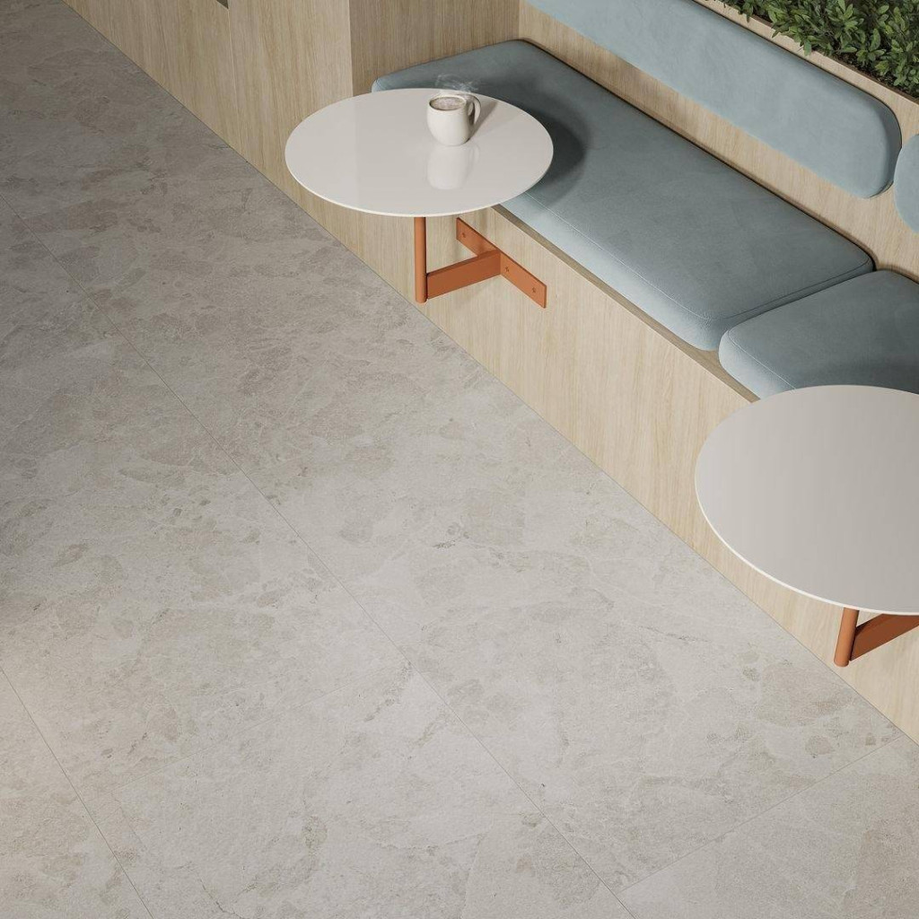 Интерьер Kerama Marazzi (Керама Марацци) Сплит - 3