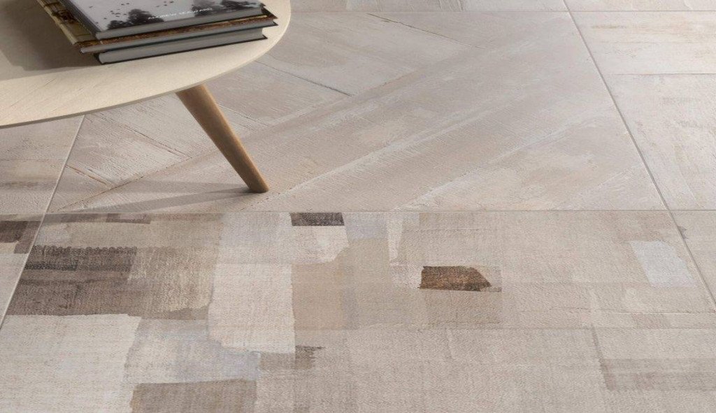 Интерьер Kerama Marazzi (Керама Марацци) Сольферино (Сольферино) - 1