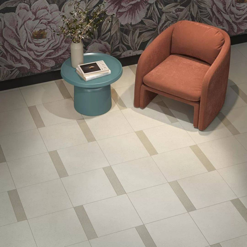 Интерьер Kerama Marazzi (Керама Марацци) Скарпа (Скарпа) - 2