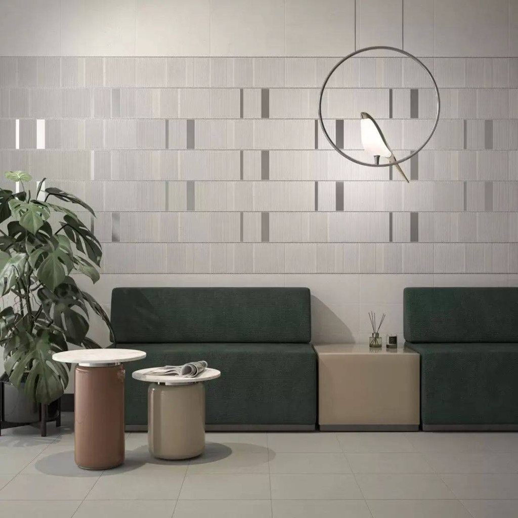 Интерьер Kerama Marazzi (Керама Марацци) Скарпа (Скарпа) - 5