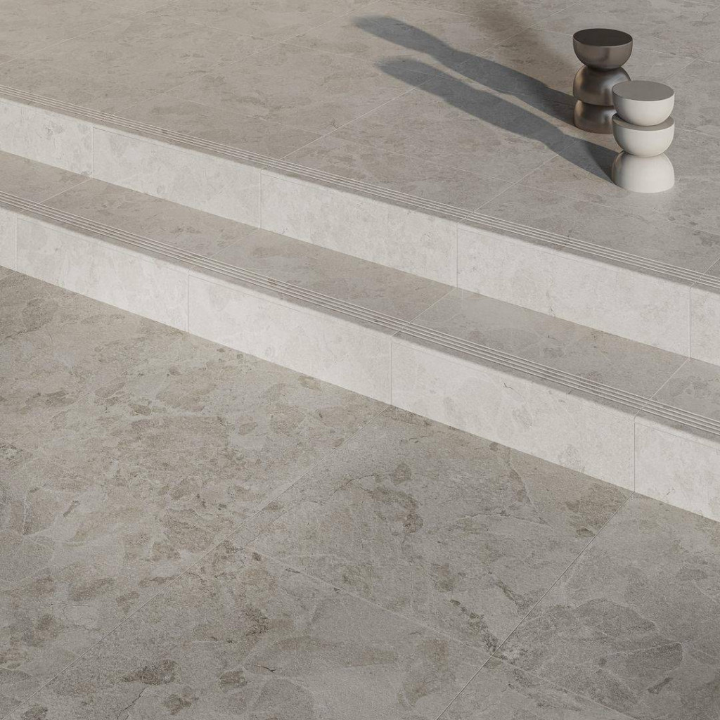 Интерьер Kerama Marazzi (Керама Марацци) Сплит - 1