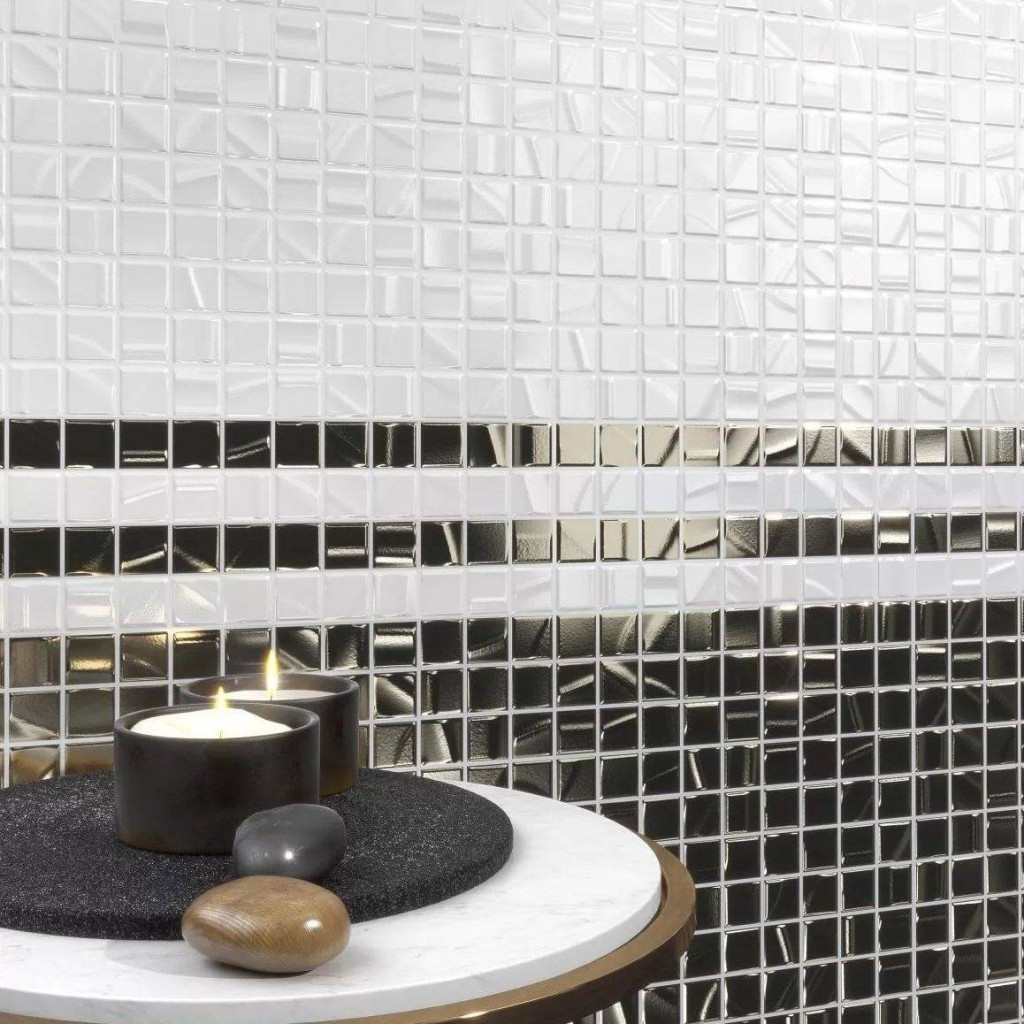 Интерьер Kerama Marazzi (Керама Марацци) Темари - 13