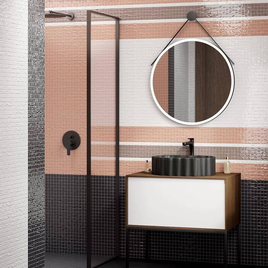 Интерьер Kerama Marazzi (Керама Марацци) Темари - 9