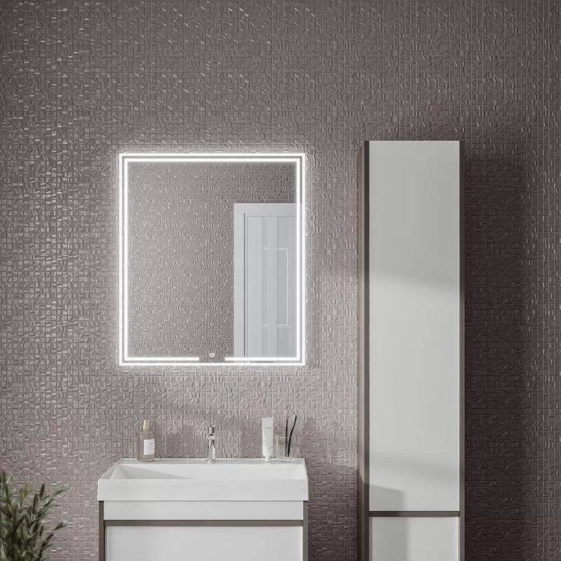 Интерьер Kerama Marazzi (Керама Марацци) Темари - 5