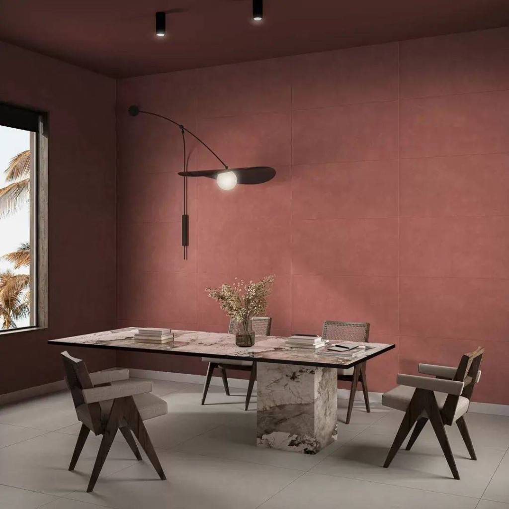 Интерьер Kerama Marazzi (Керама Марацци) Таделакт - 1
