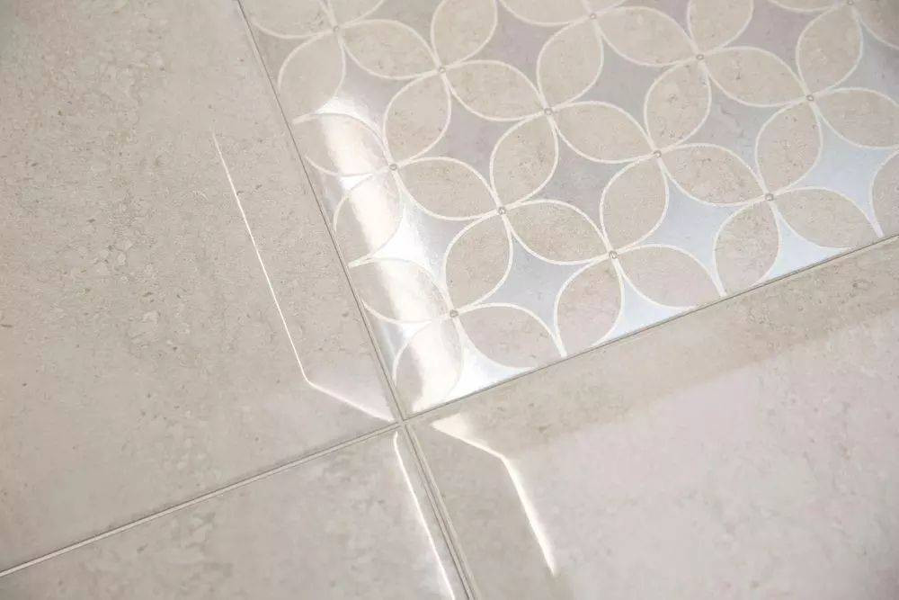 Интерьер Kerama Marazzi (Керама Марацци) Туф (Туф) - 3