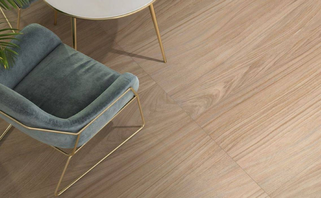 Интерьер Kerama Marazzi (Керама Марацци) Тиндало (Тиндало)