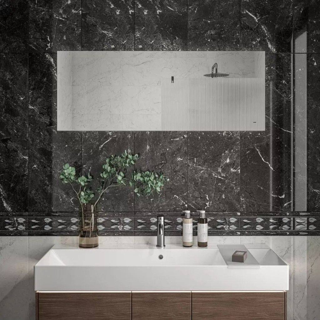 Интерьер Kerama Marazzi (Керама Марацци) Тубкаль - 4