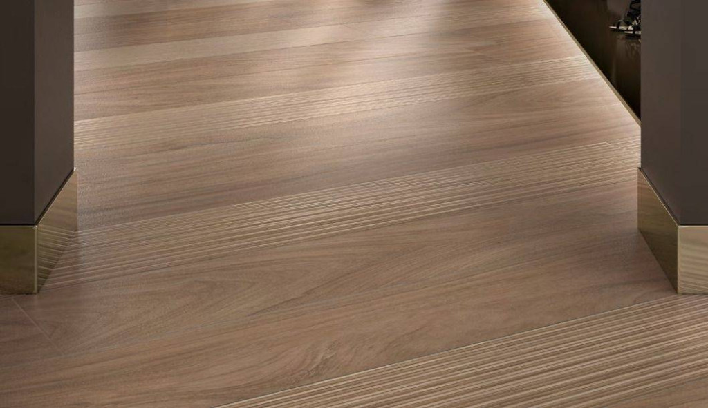 Интерьер Kerama Marazzi (Керама Марацци) Тиндало (Тиндало) - 1