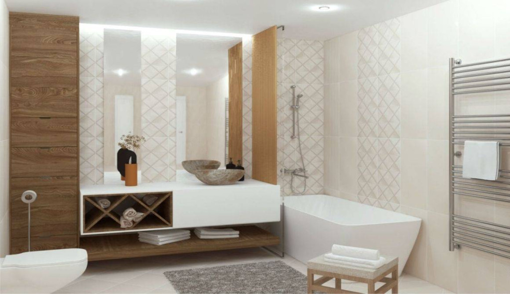 Интерьер Kerlife Rus (Керлайф Рус) Florance (Флоранса) - 1