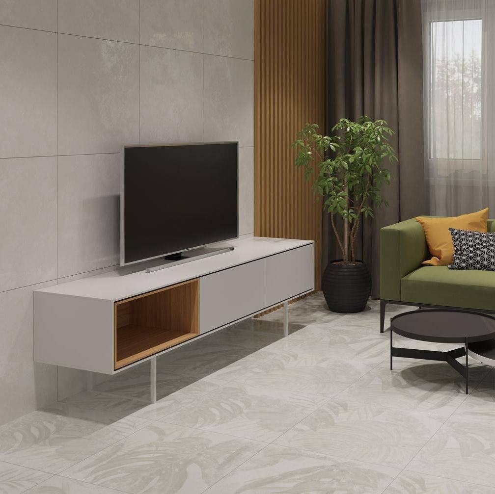Интерьер Kerranova (Керранова) Central Park (Централ Парк)