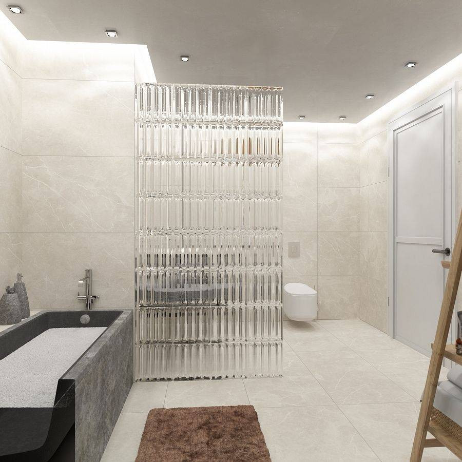 Интерьер Kerlife Rus (Керлайф Рус) Vitra - 5