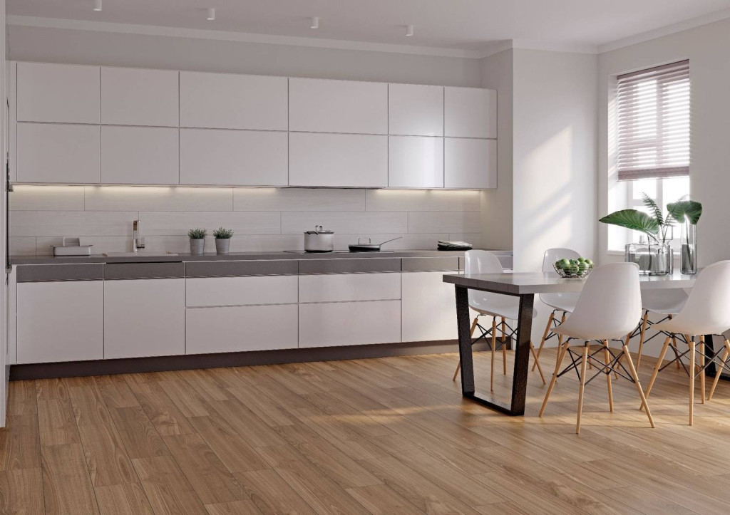 Интерьер Kerranova (Керранова) Madera - 2