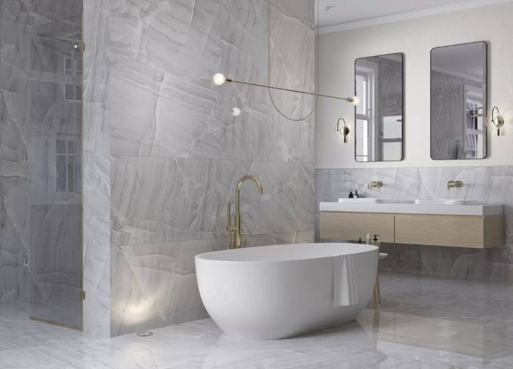 Интерьер Kerranova (Керранова) Moroz i Solnce (Мороз и Солнце) - 2
