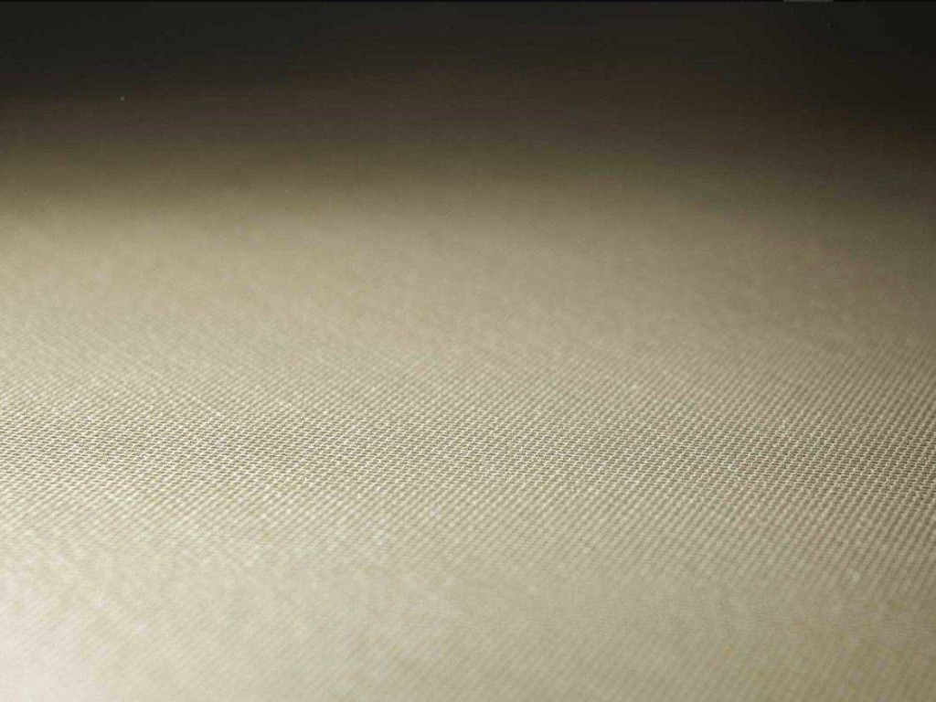 Интерьер Laminam Rus (Ламинам Рус) Filo (Фило) - 2