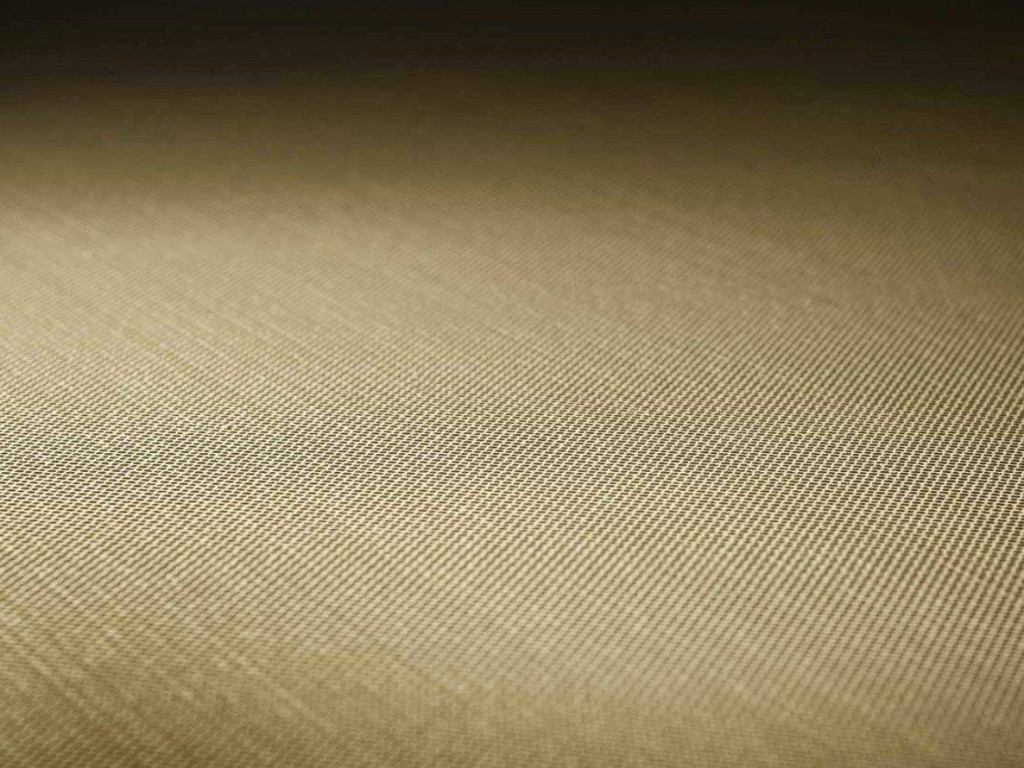 Интерьер Laminam Rus (Ламинам Рус) Filo (Фило) - 3
