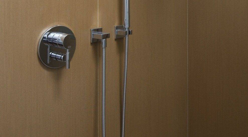 Интерьер Laminam Rus (Ламинам Рус) Filo (Фило)