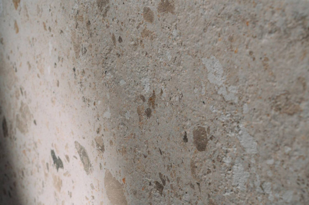 Интерьер Laminam Rus (Ламинам Рус) Rare - 1
