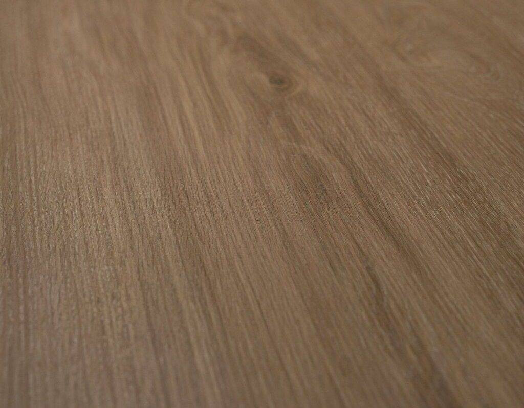 Интерьер Laminam Rus (Ламинам Рус) Ki No Bi - 1