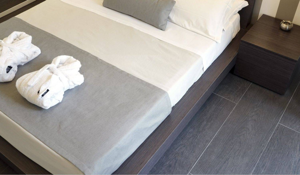 Интерьер Laminam Rus (Ламинам Рус) Kauri (Каури)