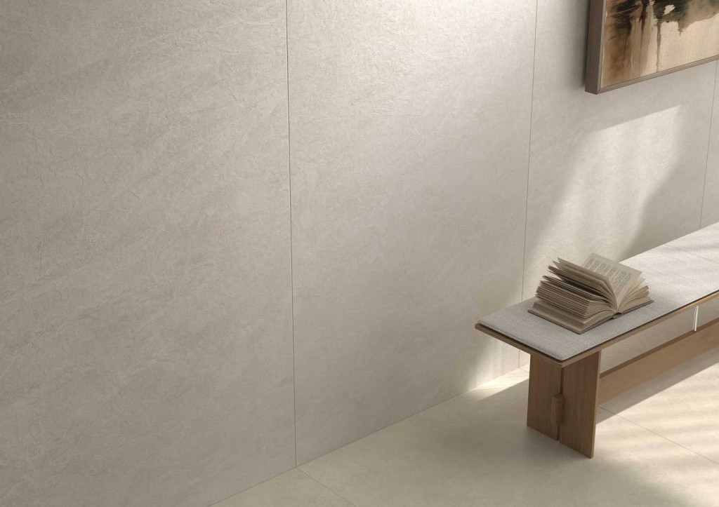 Интерьер Laminam Rus (Ламинам Рус) Slate - 2