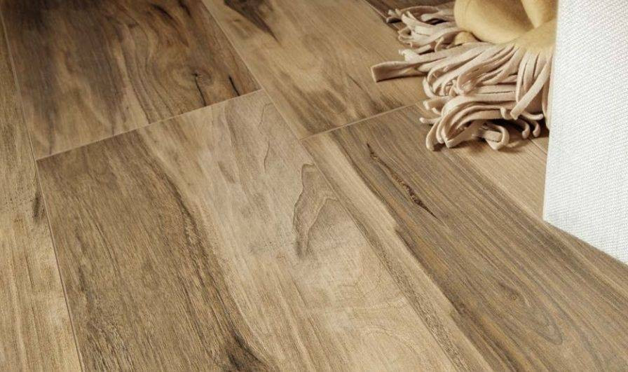 Интерьер Laminam Rus (Ламинам Рус) L-Wood (Эл-Вуд)