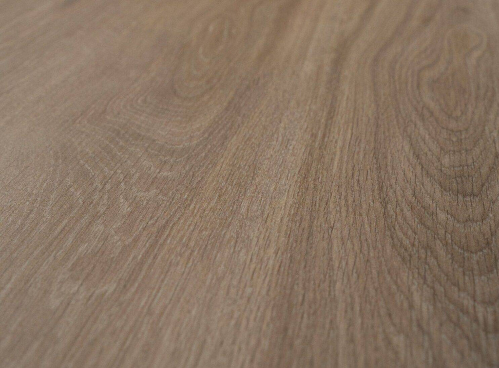 Интерьер Laminam Rus (Ламинам Рус) Ki No Bi