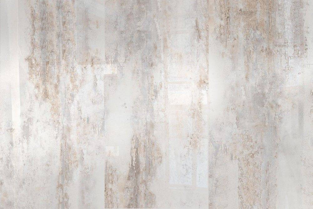 Интерьер Decovita (Дековита) 60x120 (60x120) - 2