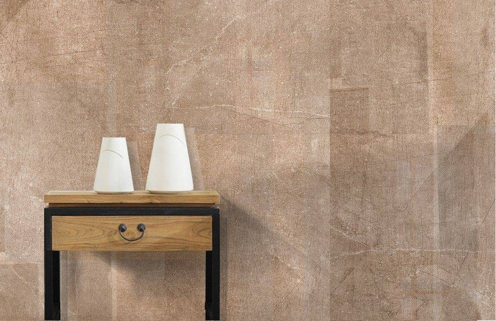 Интерьер Decovita (Дековита) 60x120 (60x120) - 3