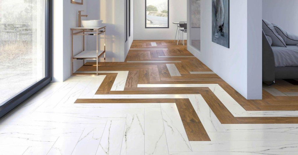 Интерьер Kutahya (Кютахья) Rovere (Ровере)