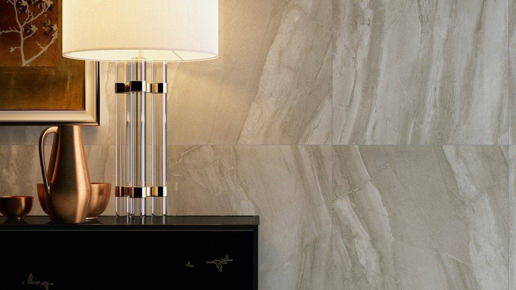 Интерьер Qua Granite (Куа Гранит) 60x120 (60x120) - 9