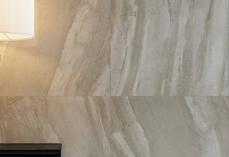 Интерьер Qua Granite (Куа Гранит) 60x60 (60x60) - 2