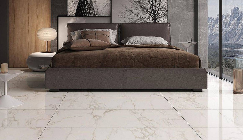 Интерьер Seranit (Серанит) Dream (Дрим)