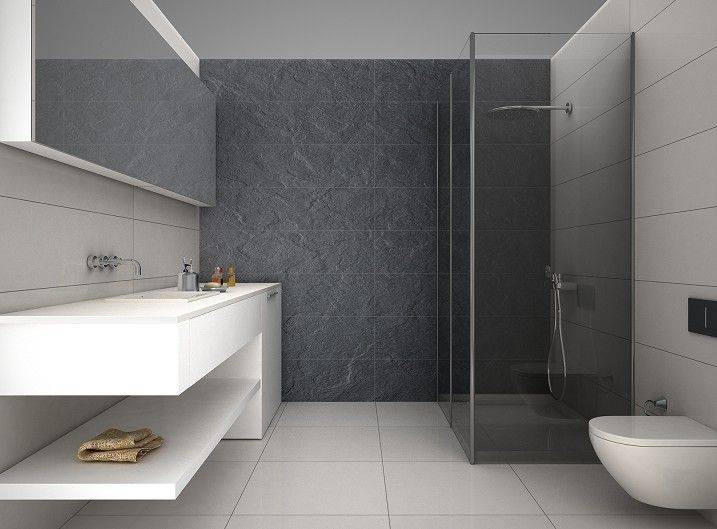Интерьер Seranit (Серанит) Riverstone (Риверстоун)