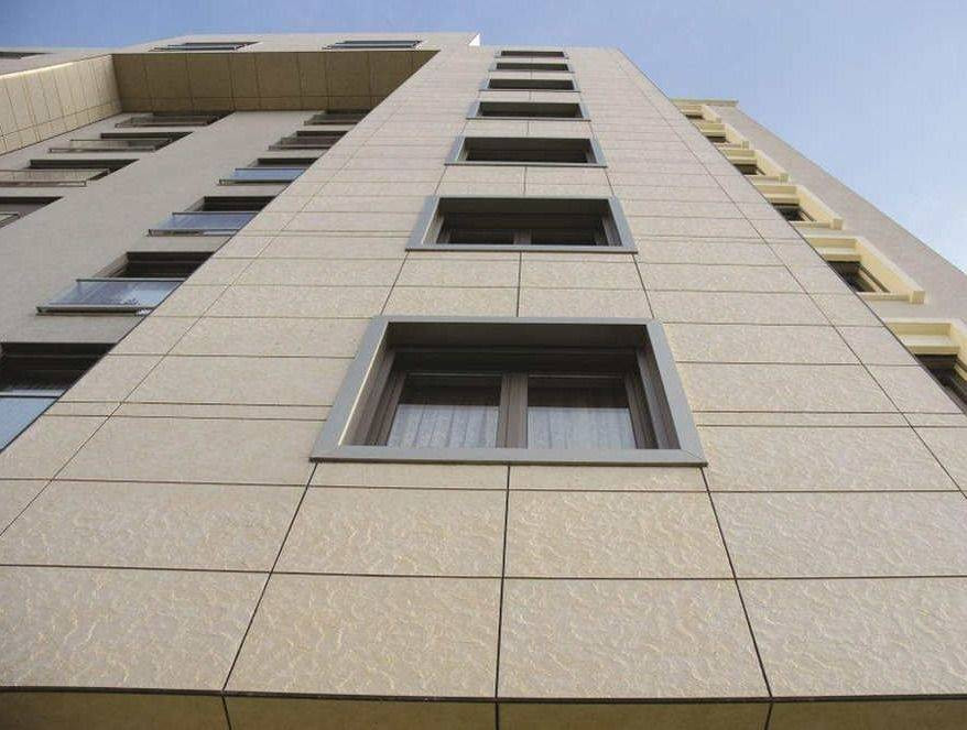 Интерьер Seranit (Серанит) Riverstone (Риверстоун) - 3