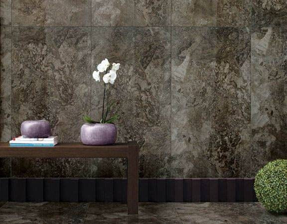 Интерьер Seranit (Серанит) Fossil (Фоссил) - 1