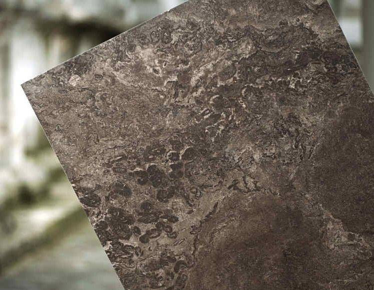 Интерьер Seranit (Серанит) Fossil (Фоссил)