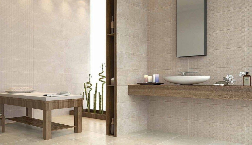 Интерьер Serra (Серра) Geometrics 592 (Геометрикс 592)
