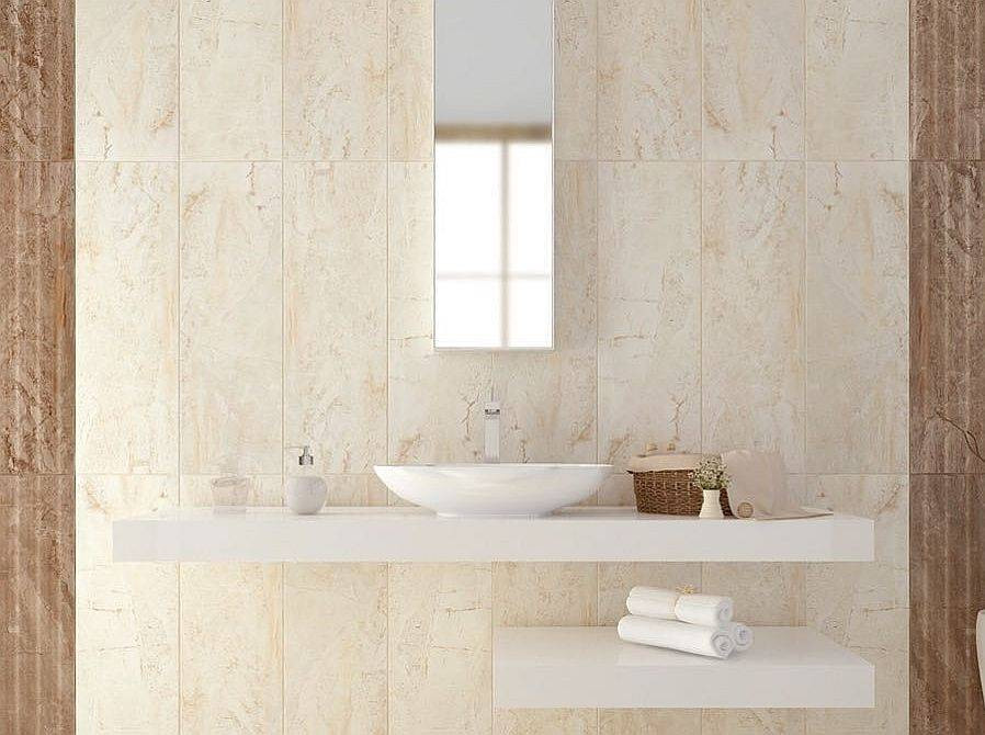 Интерьер Serra (Серра) Camanzoni 526 (Камазони 526) - 2