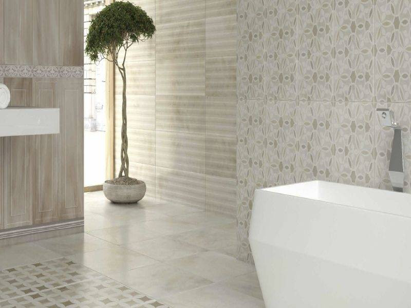 Интерьер Serra (Серра) Camelia (Камелия) - 1