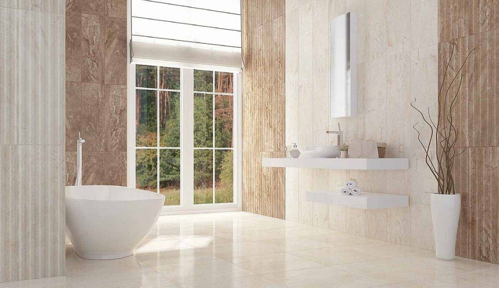 Интерьер Serra (Серра) Camanzoni 526 (Камазони 526)