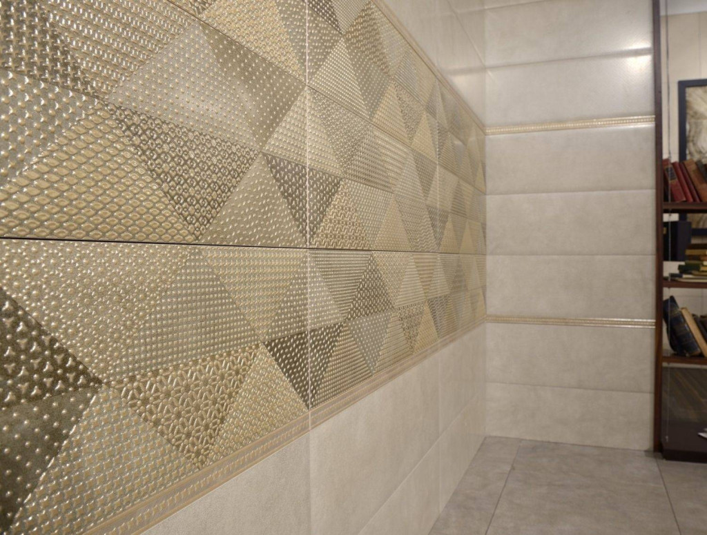 Интерьер Serra (Серра) Alcantara (Алькантара)
