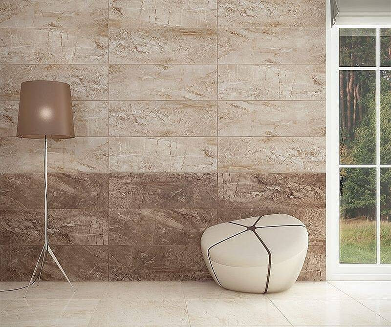 Интерьер Serra (Серра) Camanzoni 526 (Камазони 526) - 1