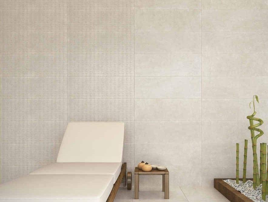 Интерьер Serra (Серра) Geometrics 592 (Геометрикс 592) - 1
