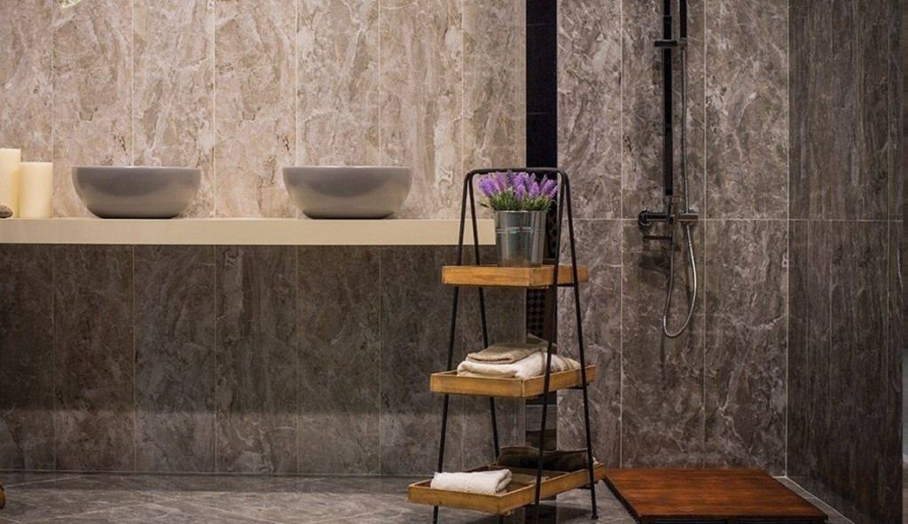 Интерьер Serra (Серра) Camanzoni 526 (Камазони 526) - 3