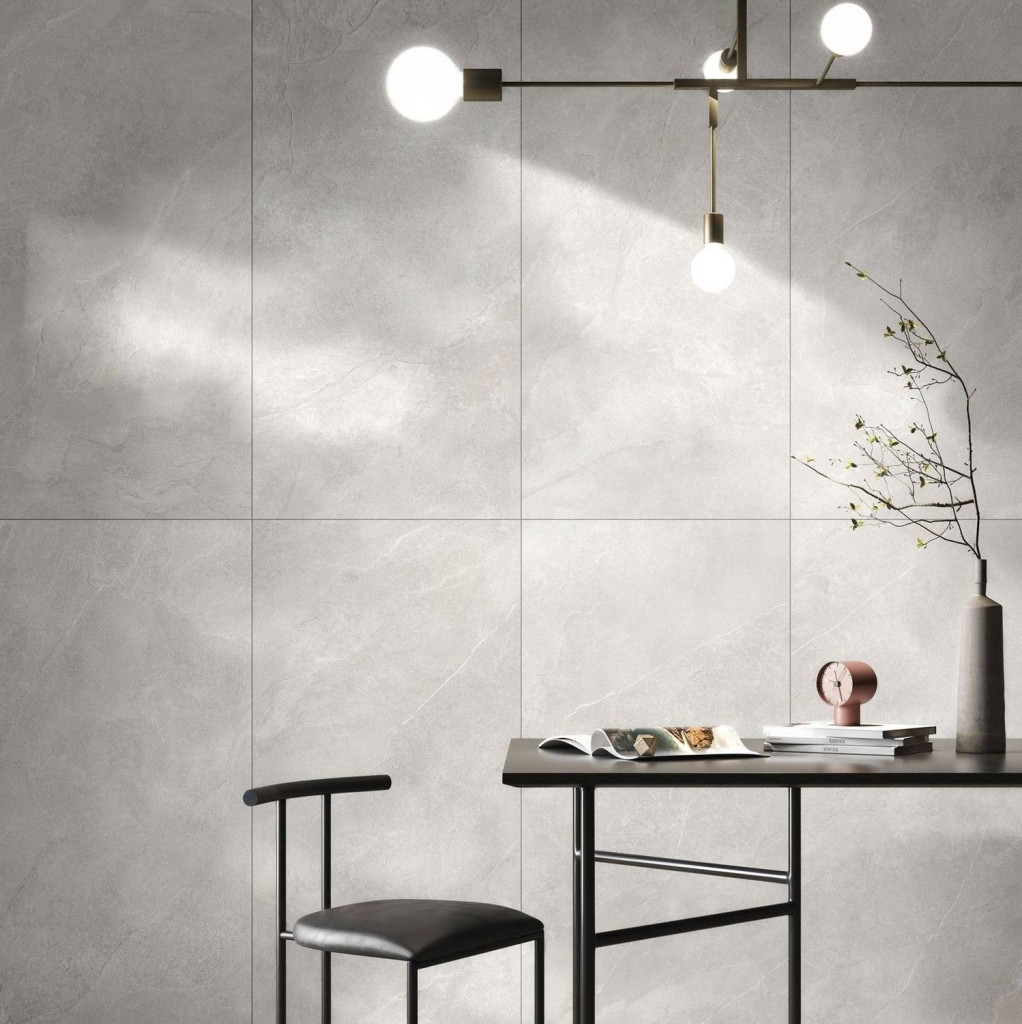 Интерьер Vitra (Витра) ArdeStone