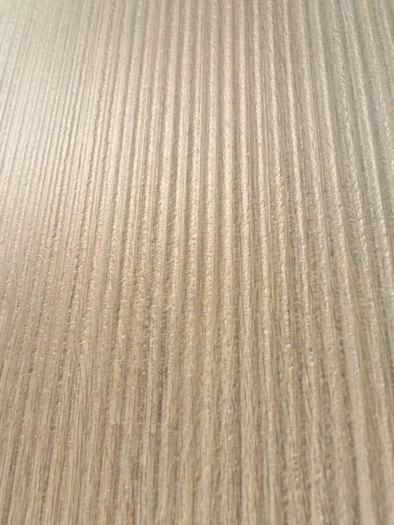 Интерьер Vitra (Витра) ArtWood (Артвоод) - 2