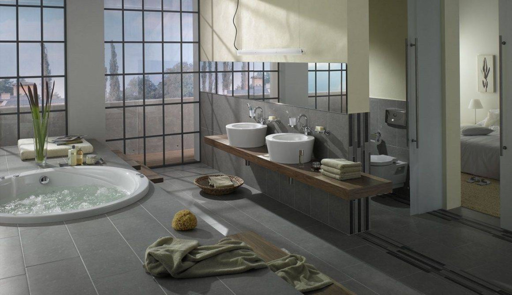 Интерьер Vitra (Витра) Ararat (Арарат)