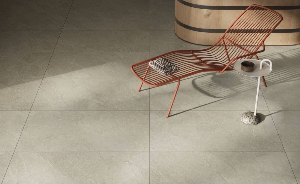 Интерьер Vitra (Витра) ArdeStone - 6