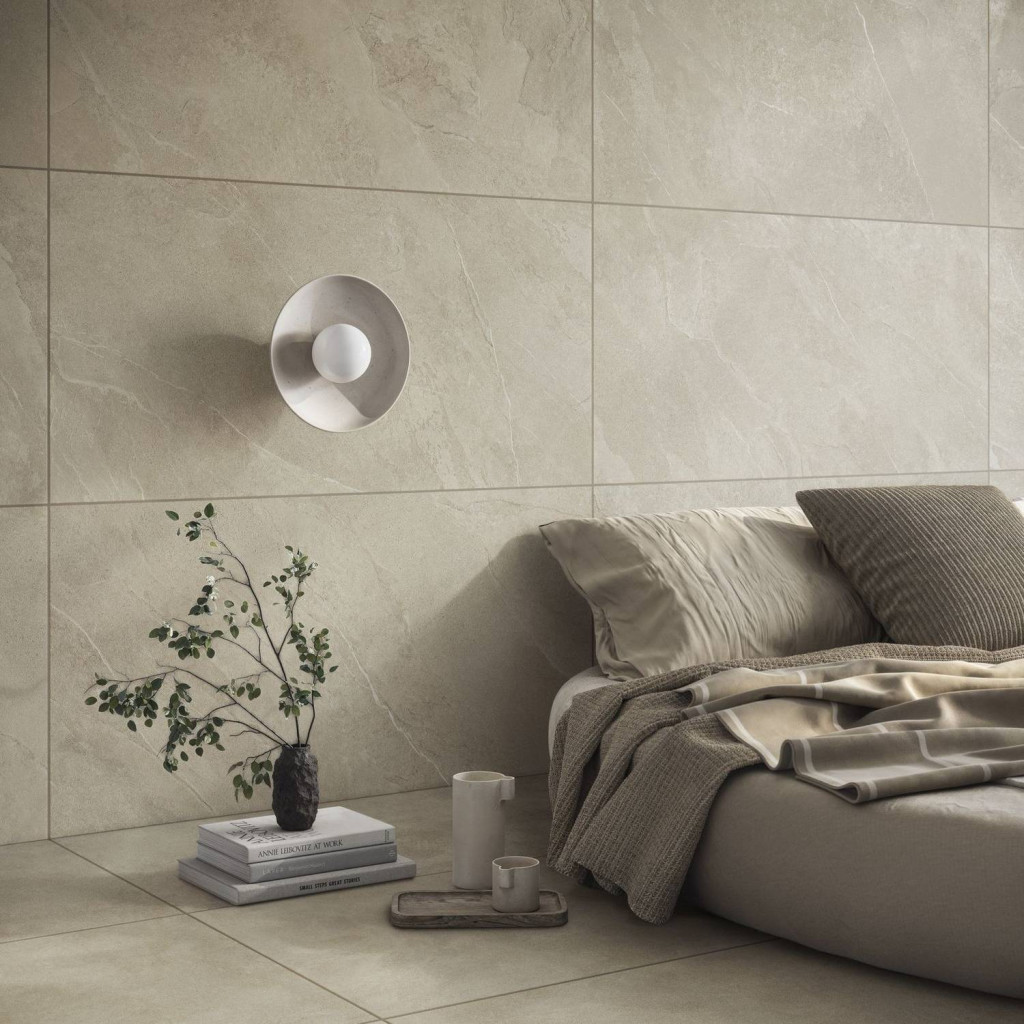 Интерьер Vitra (Витра) ArdeStone - 5